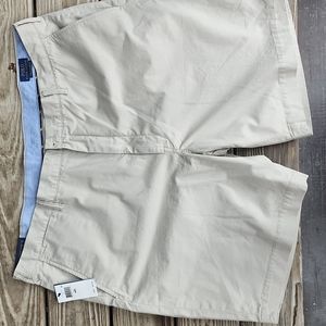 Polo Ralph Lauren Stretch Classic Fit 9" Shorts 46B size